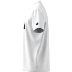 Adidas Future Icons Badge Of Sports T-Shirt 10680770 24 Adidas Future Icons Badge Of Sports T-Shirt 10680770 -Woehrl Populaire Boutique IC3710 11 APPAREL ZIP Turntable 3d 7 transparent