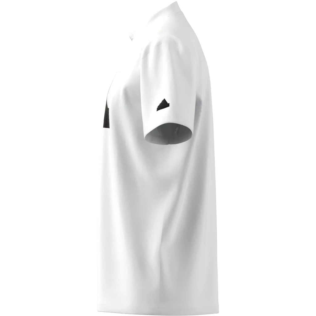 Adidas Future Icons Badge Of Sports T-Shirt 10680770 7 Adidas Future Icons Badge Of Sports T-Shirt 10680770 – Bild 7