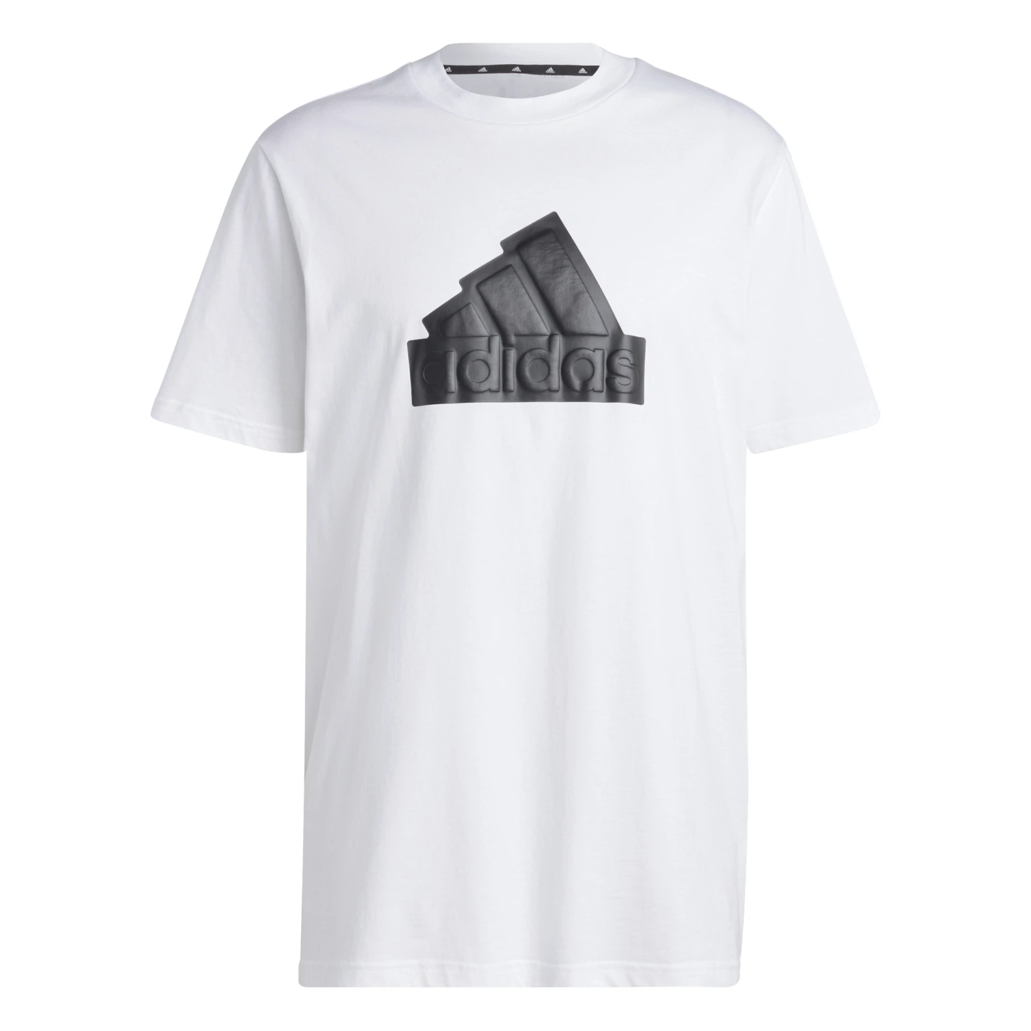 Adidas Future Icons Badge Of Sports T-Shirt 10680770 9 Adidas Future Icons Badge Of Sports T-Shirt 10680770 – Bild 9