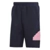 Adidas Future Icons Badge Of Sport Shorts 10680803