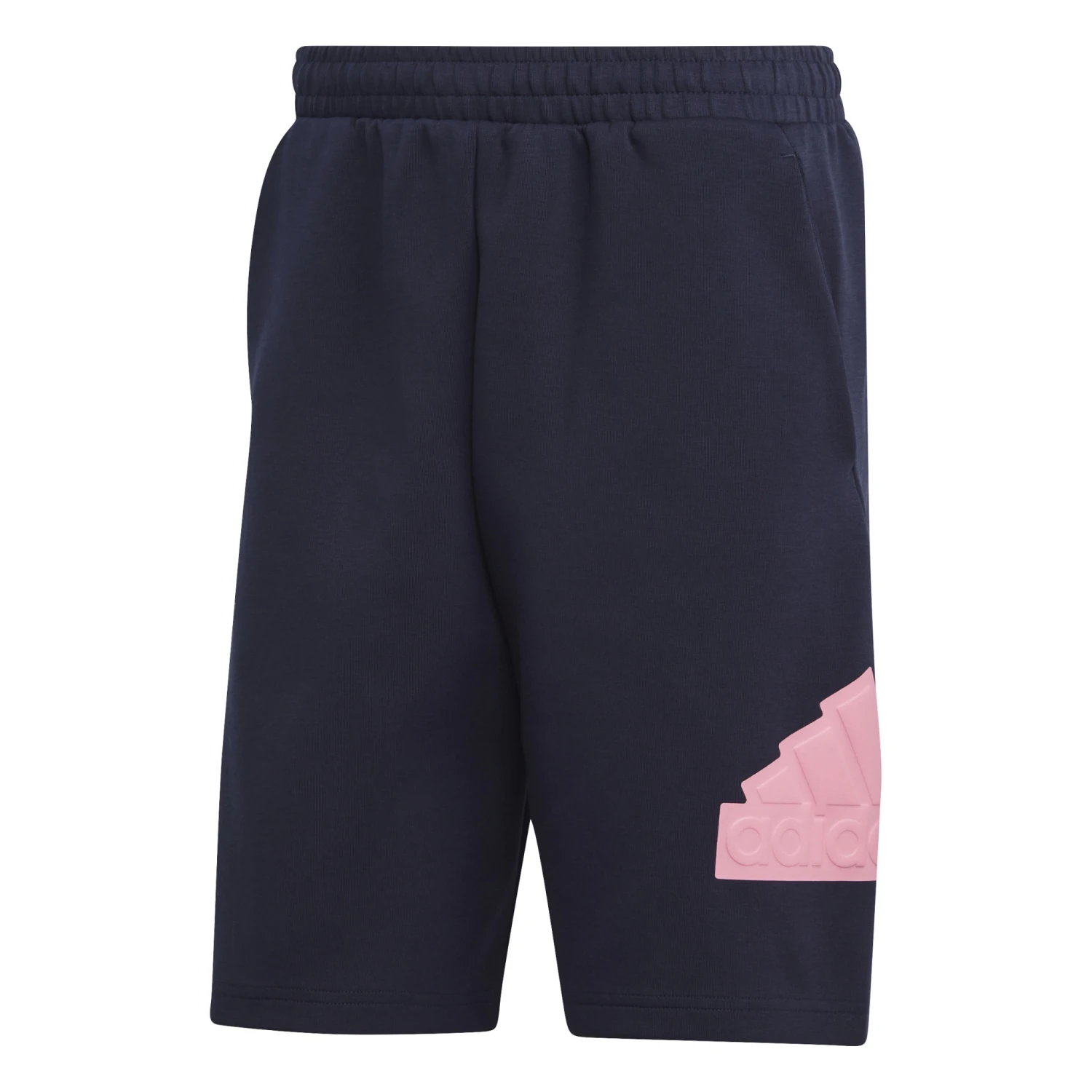 Adidas Future Icons Badge Of Sport Shorts 10680803 2 Adidas Future Icons Badge Of Sport Shorts 10680803 – Bild 2