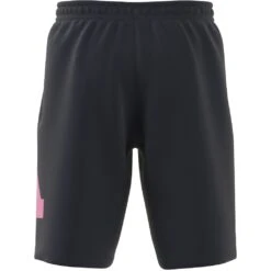 Adidas Future Icons Badge Of Sport Shorts 10680803 26 Adidas Future Icons Badge Of Sport Shorts 10680803 -Woehrl Populaire Boutique IC3739 8 APPAREL ZIP Turntable 3d 5 transparent