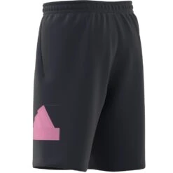 Adidas Future Icons Badge Of Sport Shorts 10680803 27 Adidas Future Icons Badge Of Sport Shorts 10680803 -Woehrl Populaire Boutique IC3739 8 APPAREL ZIP Turntable 3d 6 transparent