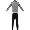 Adidas Sportswear Basic 3-Streifen French Terry Trainingsanzug 10680739