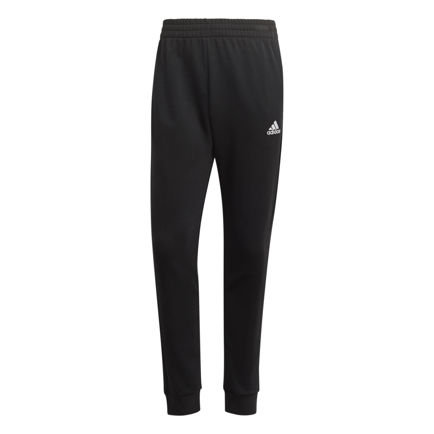 Adidas Sportswear Basic 3-Streifen French Terry Trainingsanzug 10680739 11 Adidas Sportswear Basic 3-Streifen French Terry Trainingsanzug 10680739 – Bild 11