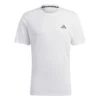 Adidas Train Essentials Comfort T-Shirt 10680762