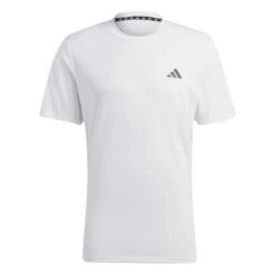 Adidas Train Essentials Comfort T-Shirt 10680762