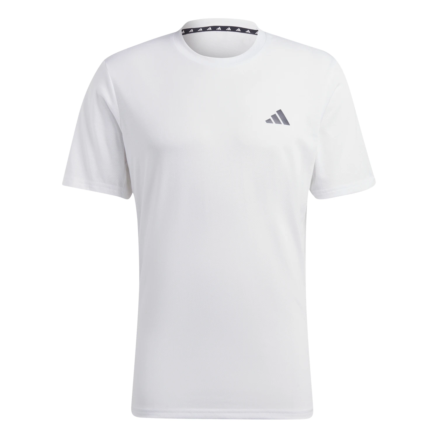 Adidas Train Essentials Comfort T-Shirt 10680762 1 Adidas Train Essentials Comfort T-Shirt 10680762