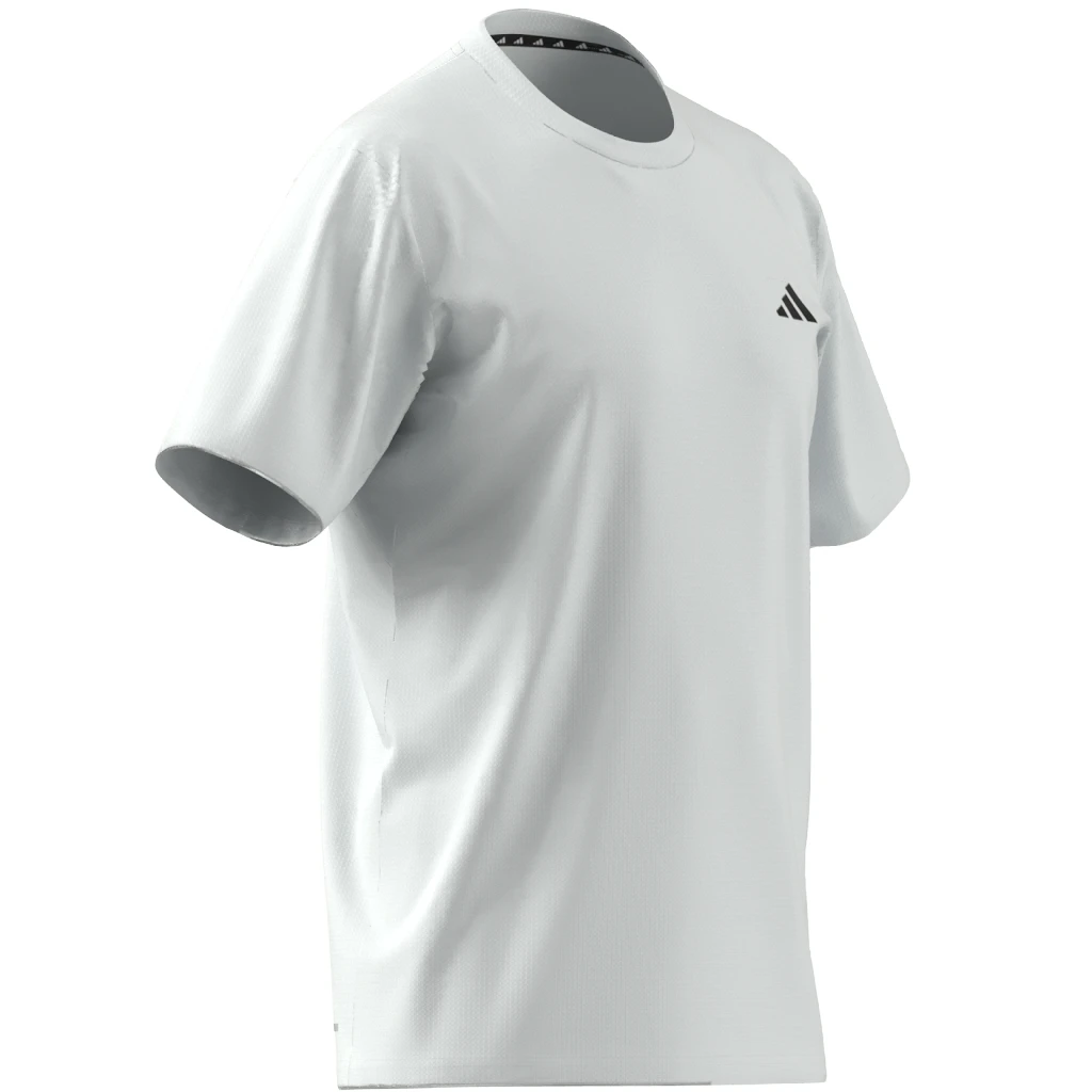 Adidas Train Essentials Comfort T-Shirt 10680762 8 Adidas Train Essentials Comfort T-Shirt 10680762 – Bild 8