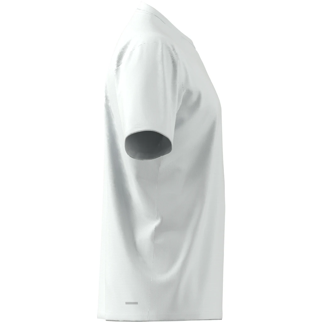 Adidas Train Essentials Comfort T-Shirt 10680762 9 Adidas Train Essentials Comfort T-Shirt 10680762 – Bild 9