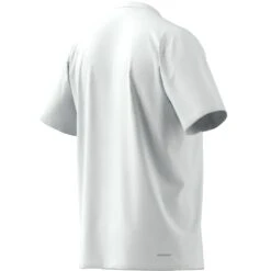 Adidas Train Essentials Comfort T-Shirt 10680762 23 Adidas Train Essentials Comfort T-Shirt 10680762 -Woehrl Populaire Boutique IC7423 9 APPAREL ZIP Turntable 3d 4 transparentKGiDz09G8fDQ4