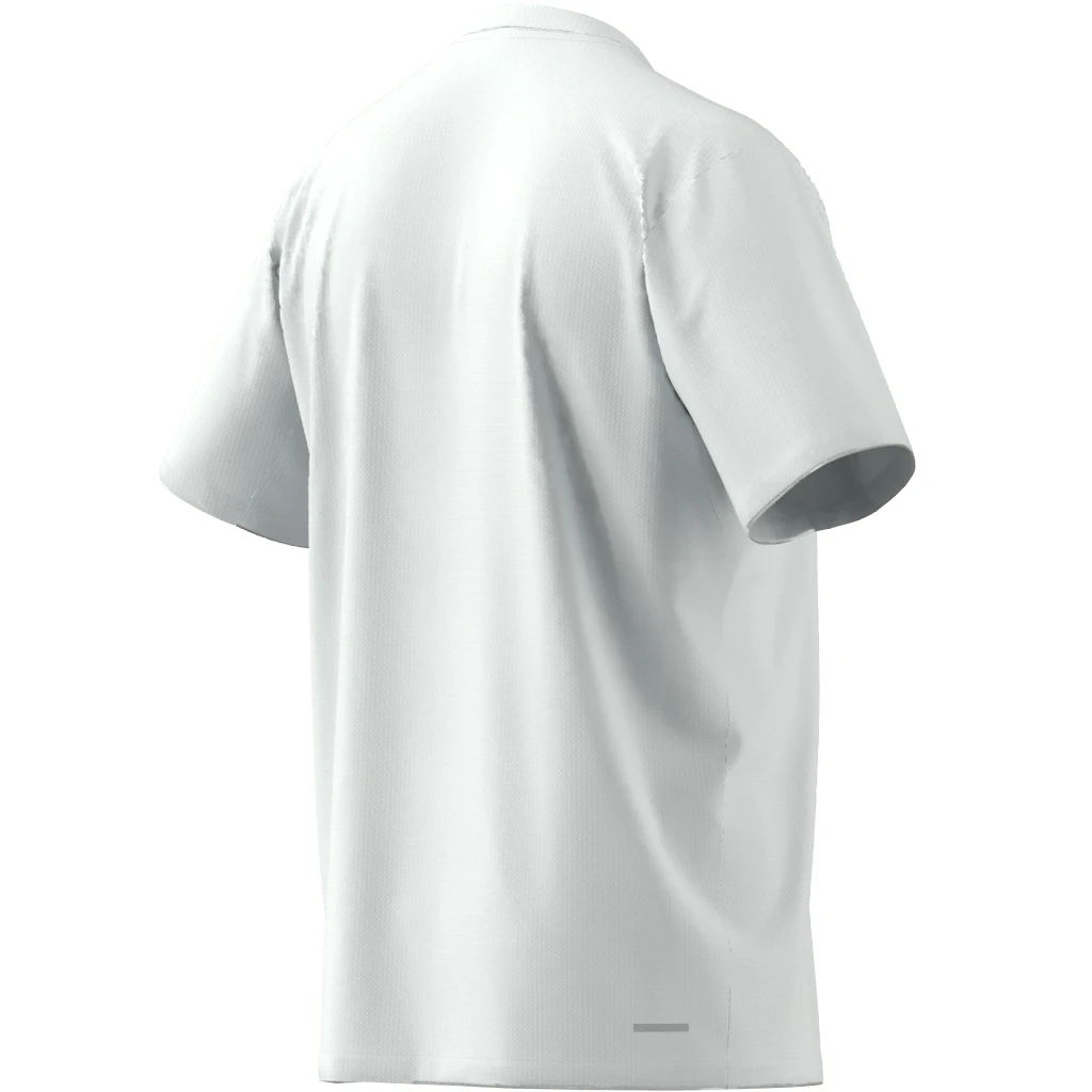 Adidas Train Essentials Comfort T-Shirt 10680762 10 Adidas Train Essentials Comfort T-Shirt 10680762 – Bild 10