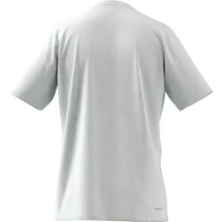 Adidas Train Essentials Comfort T-Shirt 10680762 24 Adidas Train Essentials Comfort T-Shirt 10680762 -Woehrl Populaire Boutique IC7423 9 APPAREL ZIP Turntable 3d 5 transparentLqeVqd2h2qJha