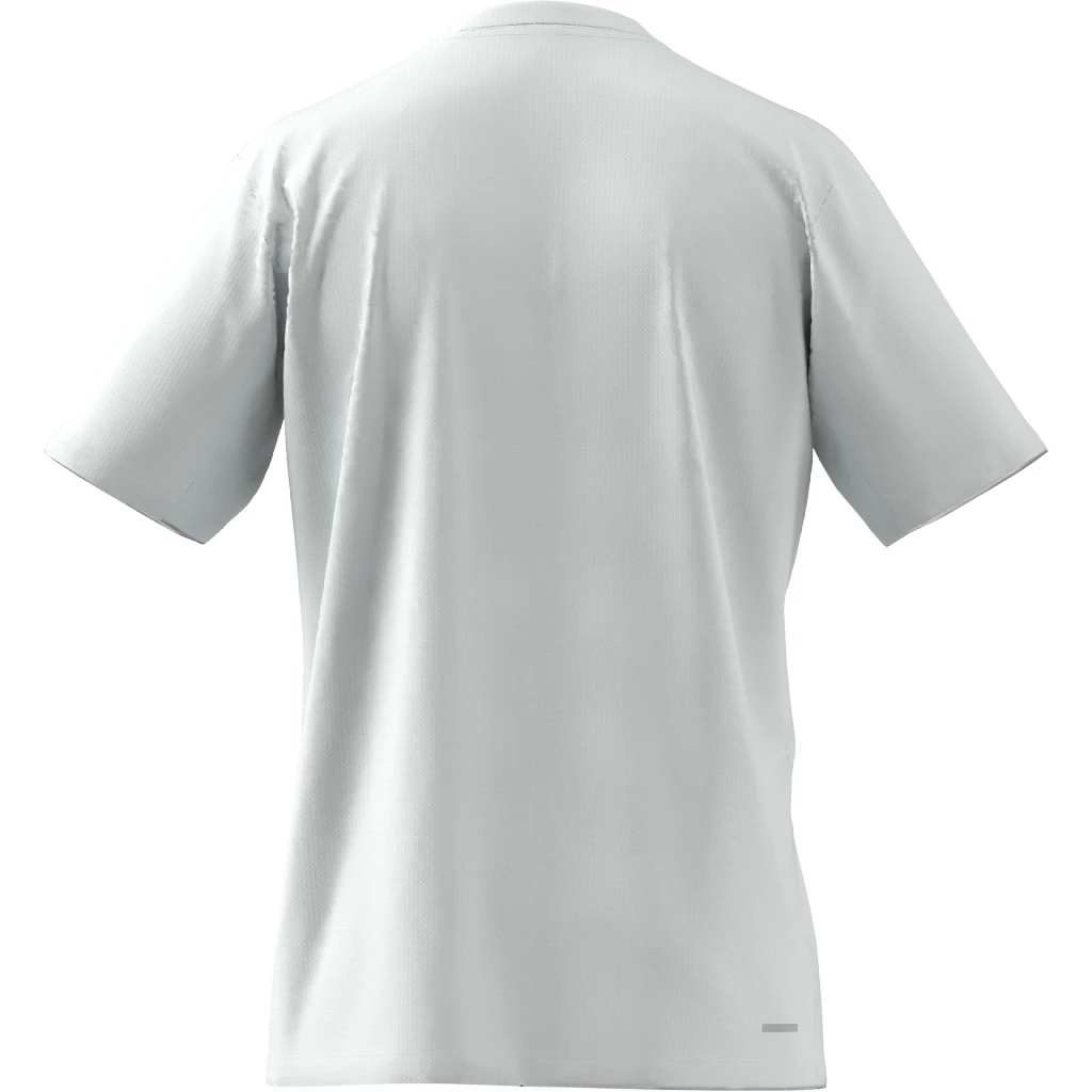 Adidas Train Essentials Comfort T-Shirt 10680762 11 Adidas Train Essentials Comfort T-Shirt 10680762 – Bild 11
