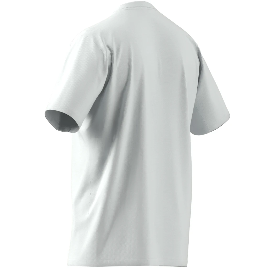 Adidas Train Essentials Comfort T-Shirt 10680762 12 Adidas Train Essentials Comfort T-Shirt 10680762 – Bild 12
