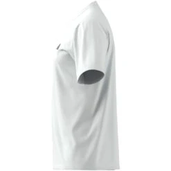 Adidas Train Essentials Comfort T-Shirt 10680762 26 Adidas Train Essentials Comfort T-Shirt 10680762 -Woehrl Populaire Boutique IC7423 9 APPAREL ZIP Turntable 3d 7 transparentR3z0QJW1wIgex