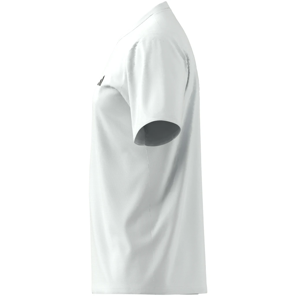 Adidas Train Essentials Comfort T-Shirt 10680762 13 Adidas Train Essentials Comfort T-Shirt 10680762 – Bild 13