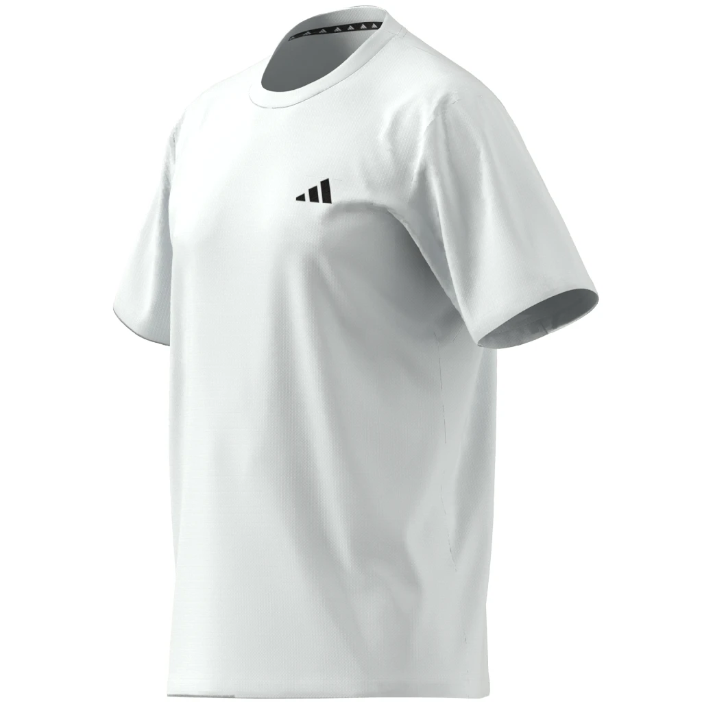 Adidas Train Essentials Comfort T-Shirt 10680762 14 Adidas Train Essentials Comfort T-Shirt 10680762 – Bild 14