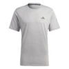 Adidas Train Essentials Comfort Training T-Shirt 10680749