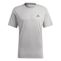 Adidas Train Essentials Comfort Training T-Shirt 10680749