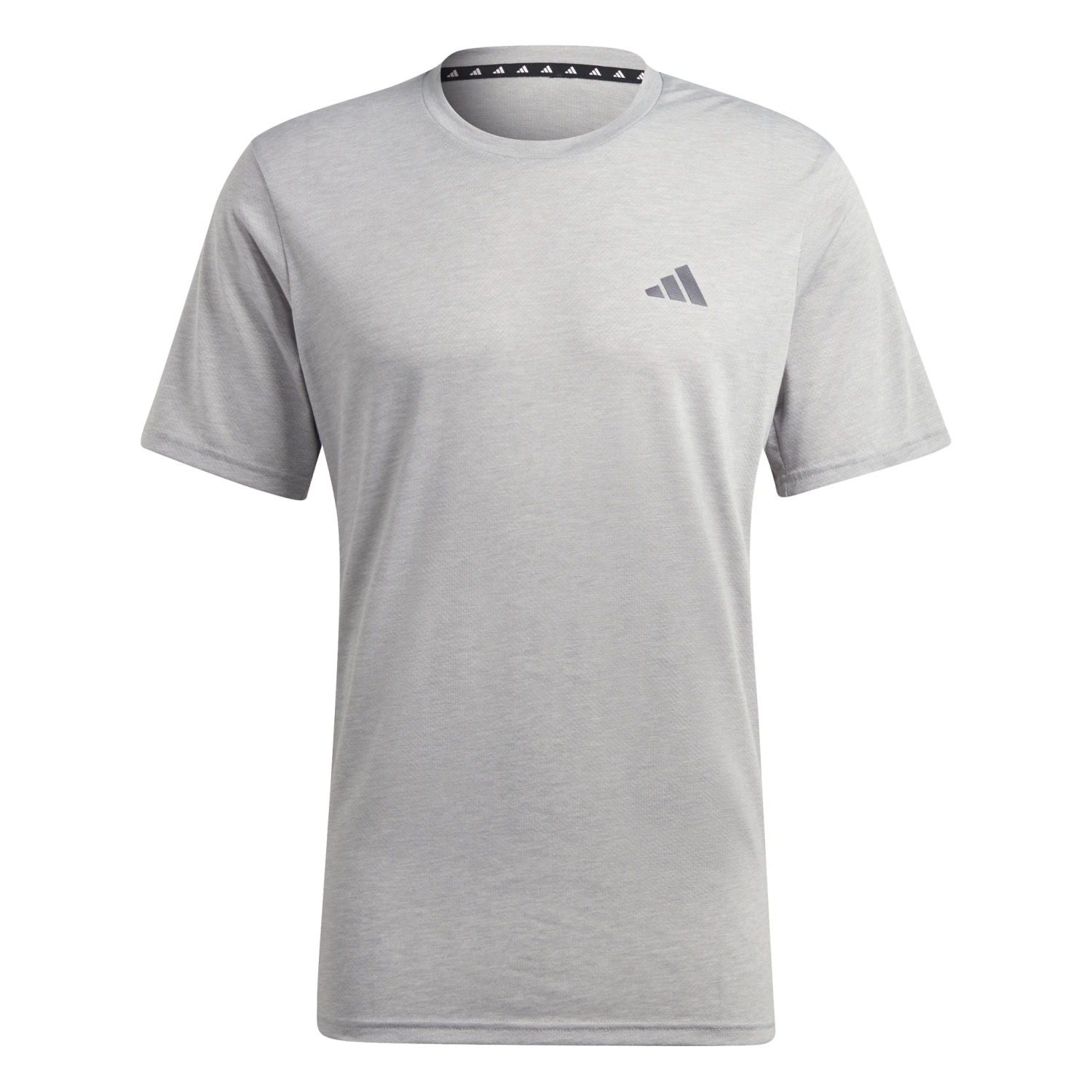 Adidas Train Essentials Comfort Training T-Shirt 10680749 1 Adidas Train Essentials Comfort Training T-Shirt 10680749