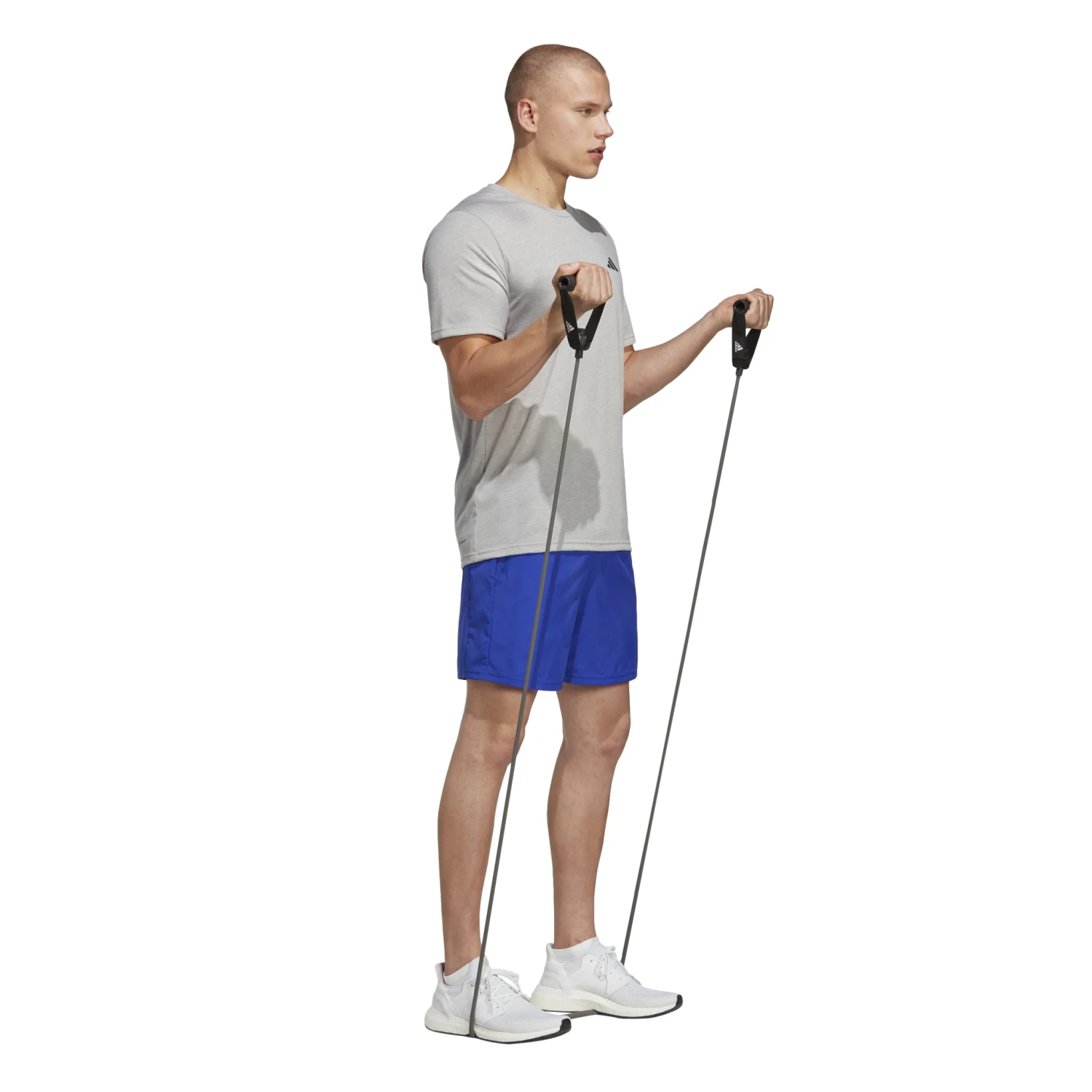 Adidas Train Essentials Comfort Training T-Shirt 10680749 5 Adidas Train Essentials Comfort Training T-Shirt 10680749 – Bild 5