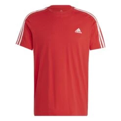 Adidas Essentials Single Jersey T-Shirt 10680829