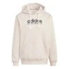 Adidas All SZN Graphic Sweatshirt 10680799