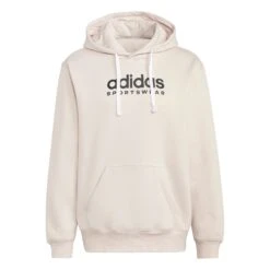 Adidas All SZN Graphic Sweatshirt 10680799