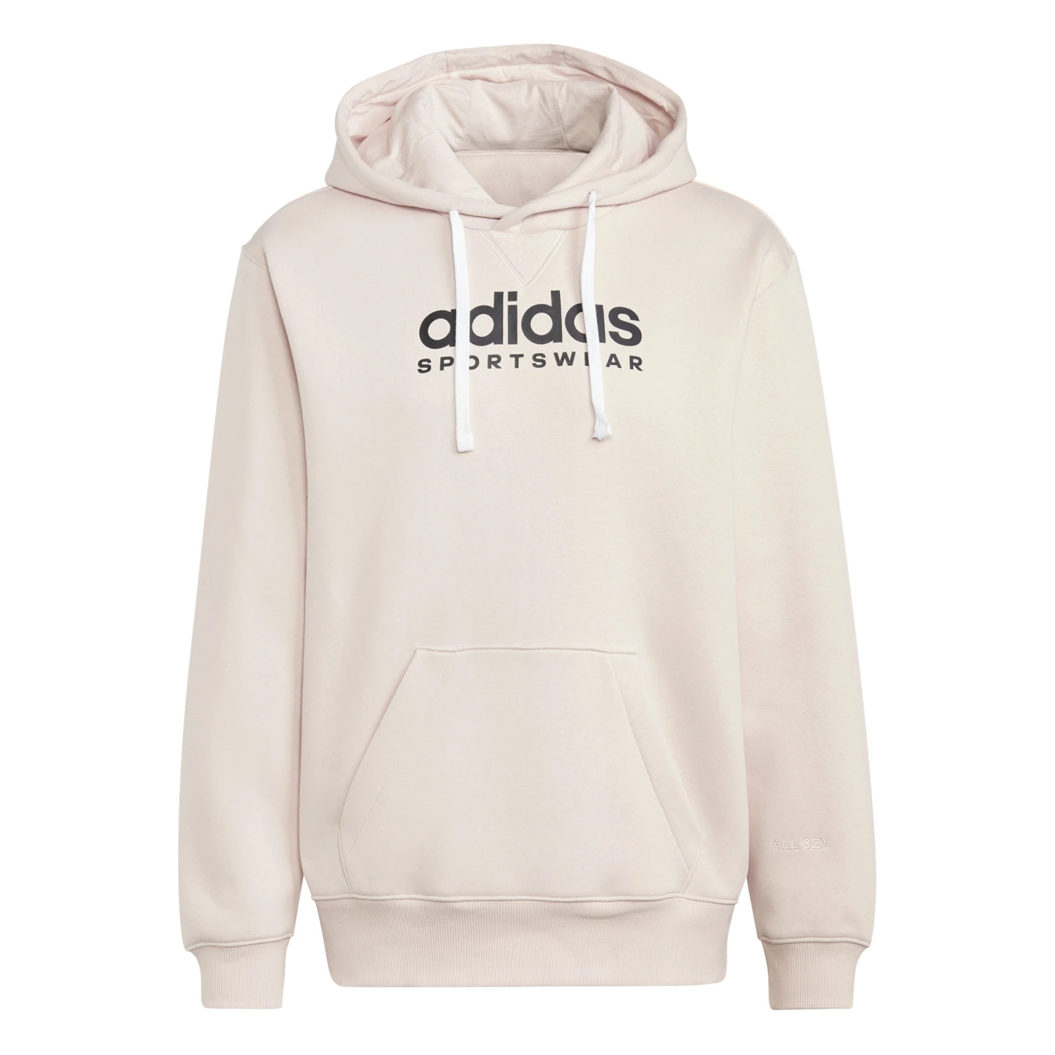 Adidas All SZN Graphic Sweatshirt 10680799 1 Adidas All SZN Graphic Sweatshirt 10680799