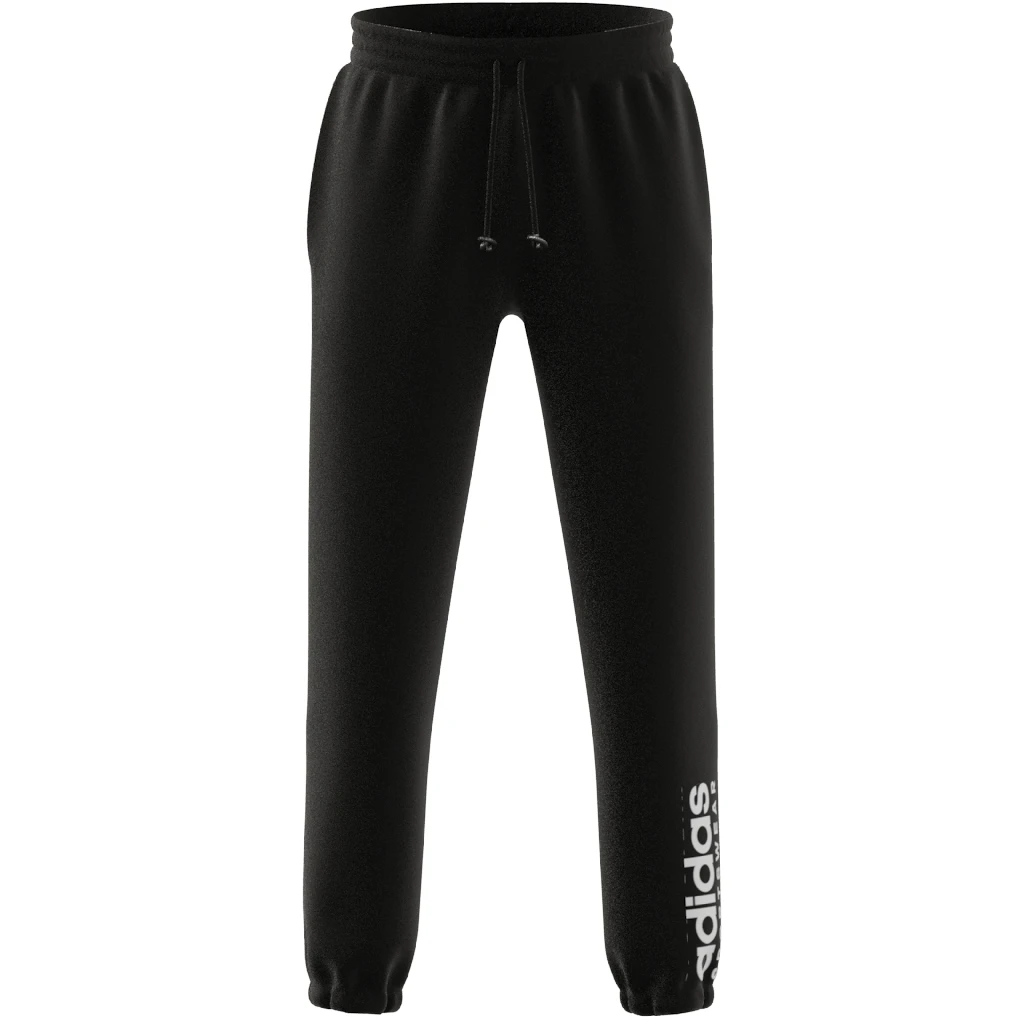 Adidas All SZN Graphic Jogginghose 10680809 1 Adidas All SZN Graphic Jogginghose 10680809