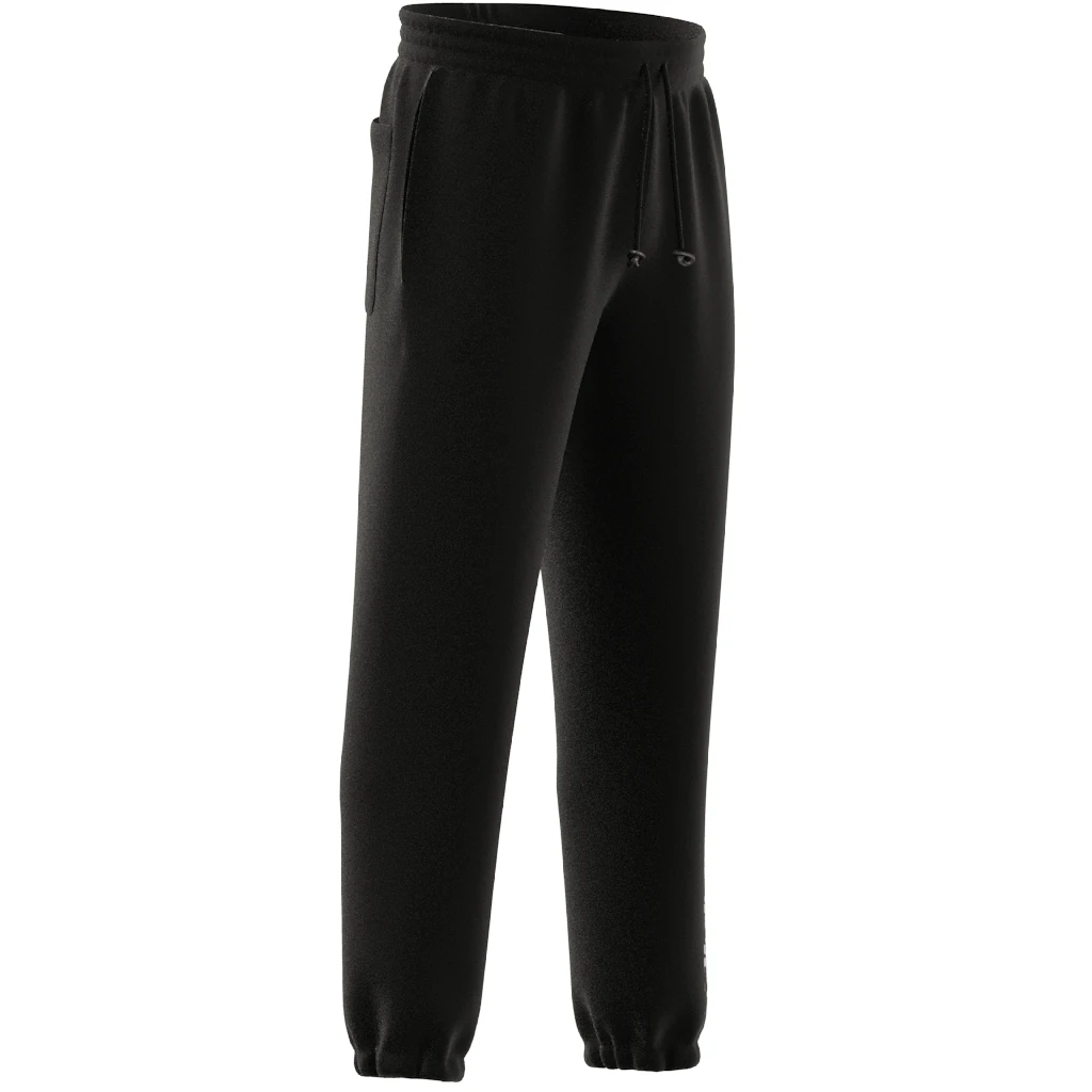 Adidas All SZN Graphic Jogginghose 10680809 2 Adidas All SZN Graphic Jogginghose 10680809 – Bild 2