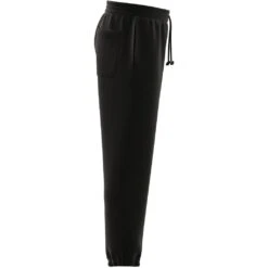 Adidas All SZN Graphic Jogginghose 10680809 19 Adidas All SZN Graphic Jogginghose 10680809 -Woehrl Populaire Boutique IC9787 10 APPAREL ZIP Turntable 3d 3 transparent