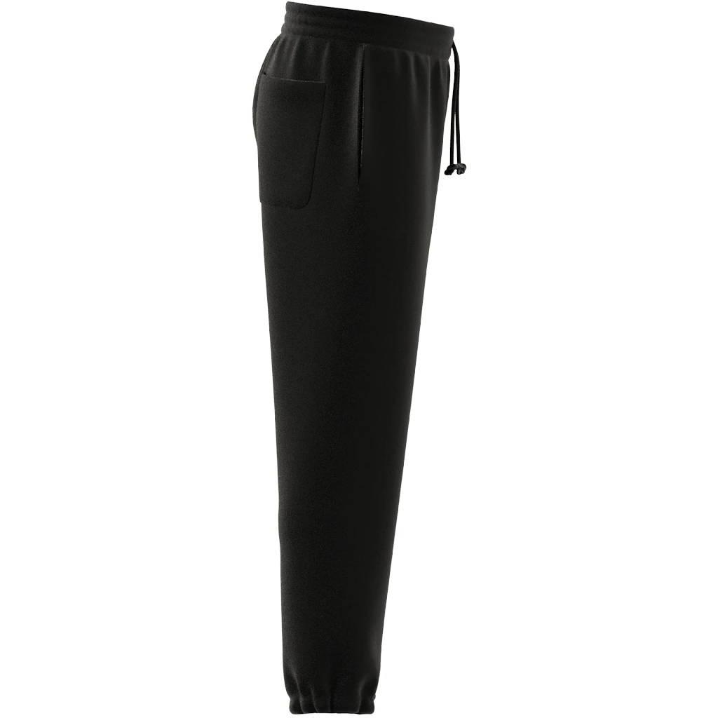 Adidas All SZN Graphic Jogginghose 10680809 3 Adidas All SZN Graphic Jogginghose 10680809 – Bild 3