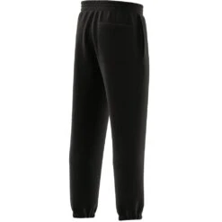 Adidas All SZN Graphic Jogginghose 10680809 20 Adidas All SZN Graphic Jogginghose 10680809 -Woehrl Populaire Boutique IC9787 10 APPAREL ZIP Turntable 3d 4 transparent