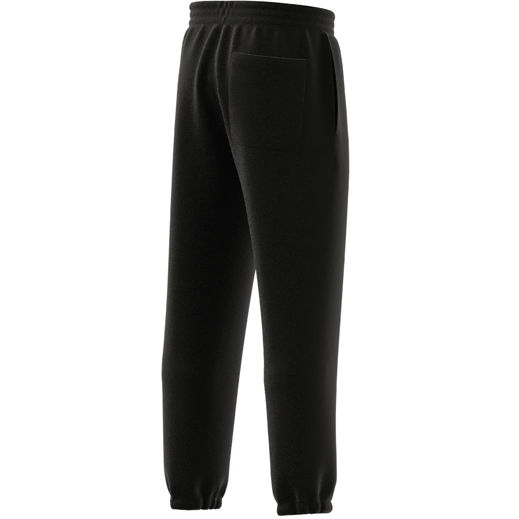 Adidas All SZN Graphic Jogginghose 10680809 4 Adidas All SZN Graphic Jogginghose 10680809 – Bild 4