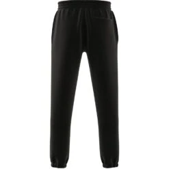 Adidas All SZN Graphic Jogginghose 10680809 21 Adidas All SZN Graphic Jogginghose 10680809 -Woehrl Populaire Boutique IC9787 10 APPAREL ZIP Turntable 3d 5 transparent