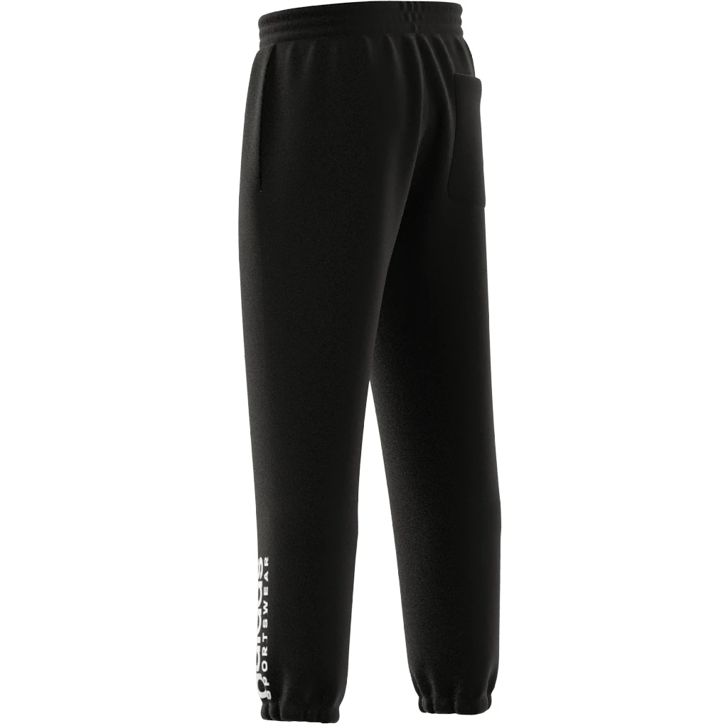 Adidas All SZN Graphic Jogginghose 10680809 6 Adidas All SZN Graphic Jogginghose 10680809 – Bild 6