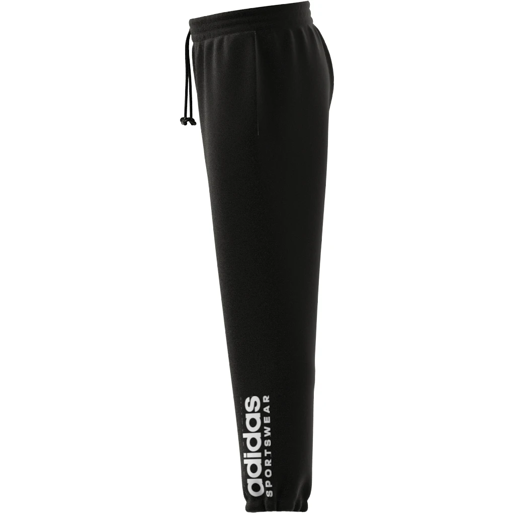 Adidas All SZN Graphic Jogginghose 10680809 7 Adidas All SZN Graphic Jogginghose 10680809 – Bild 7