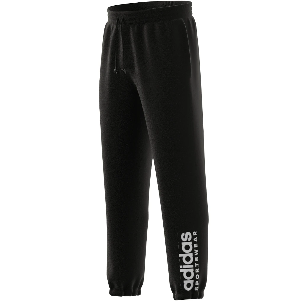 Adidas All SZN Graphic Jogginghose 10680809 8 Adidas All SZN Graphic Jogginghose 10680809 – Bild 8