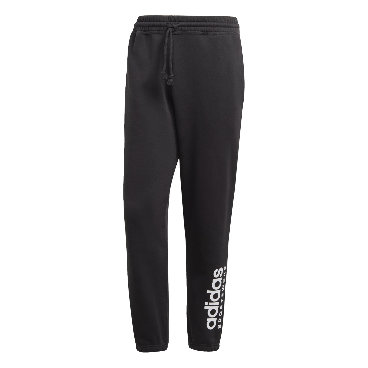 Adidas All SZN Graphic Jogginghose 10680809 9 Adidas All SZN Graphic Jogginghose 10680809 – Bild 9