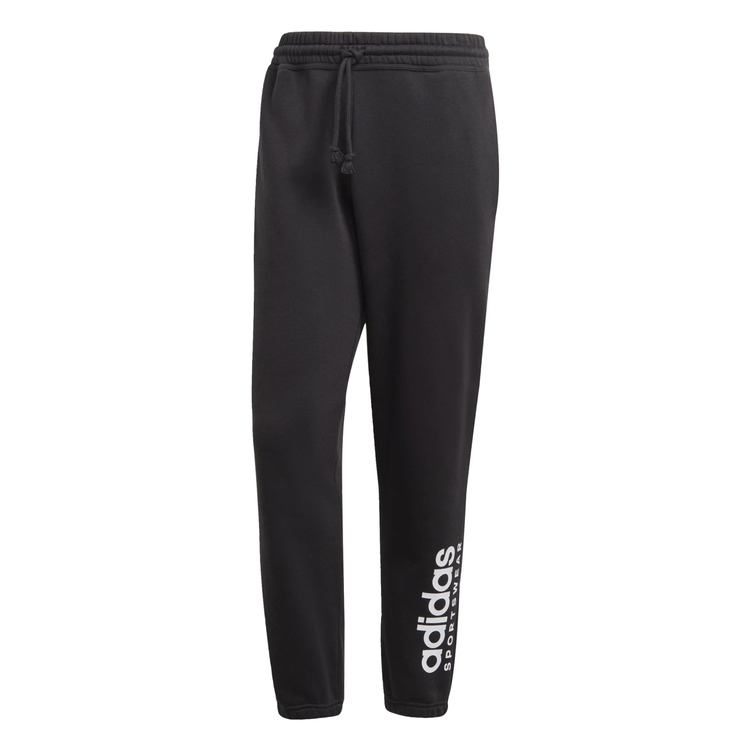 Adidas All SZN Graphic Jogginghose 10680809 10 Adidas All SZN Graphic Jogginghose 10680809 – Bild 10