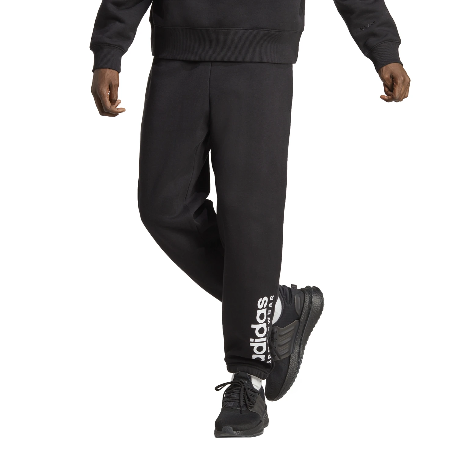 Adidas All SZN Graphic Jogginghose 10680809 11 Adidas All SZN Graphic Jogginghose 10680809 – Bild 11