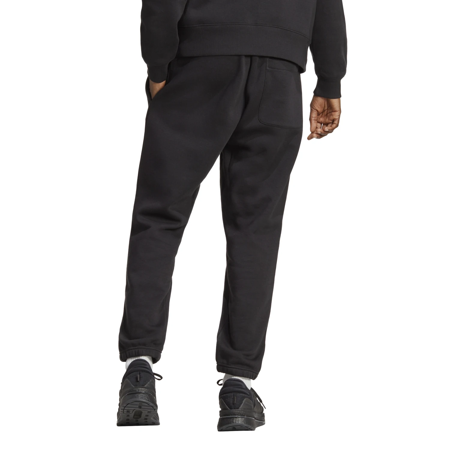Adidas All SZN Graphic Jogginghose 10680809 12 Adidas All SZN Graphic Jogginghose 10680809 – Bild 12