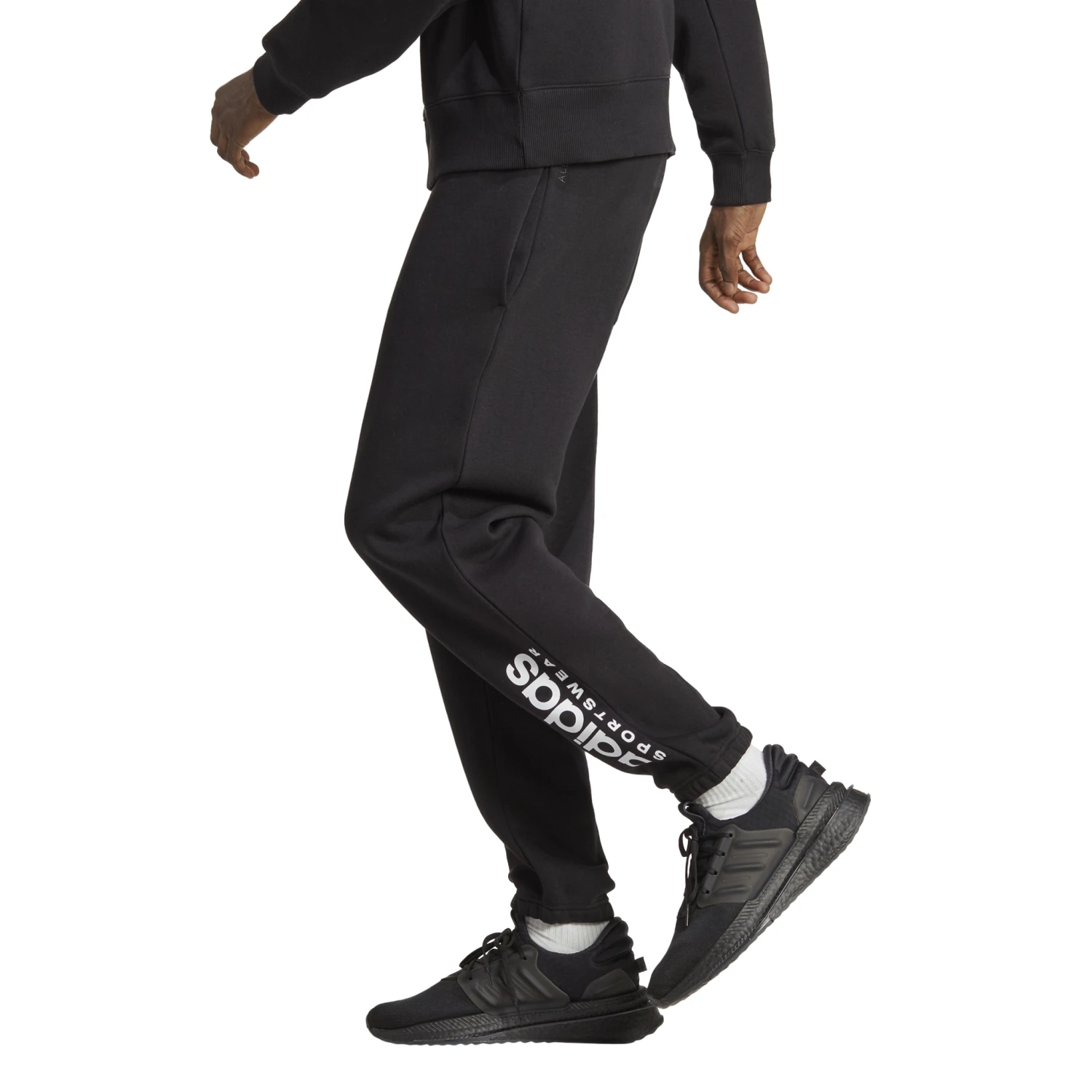 Adidas All SZN Graphic Jogginghose 10680809 13 Adidas All SZN Graphic Jogginghose 10680809 – Bild 13