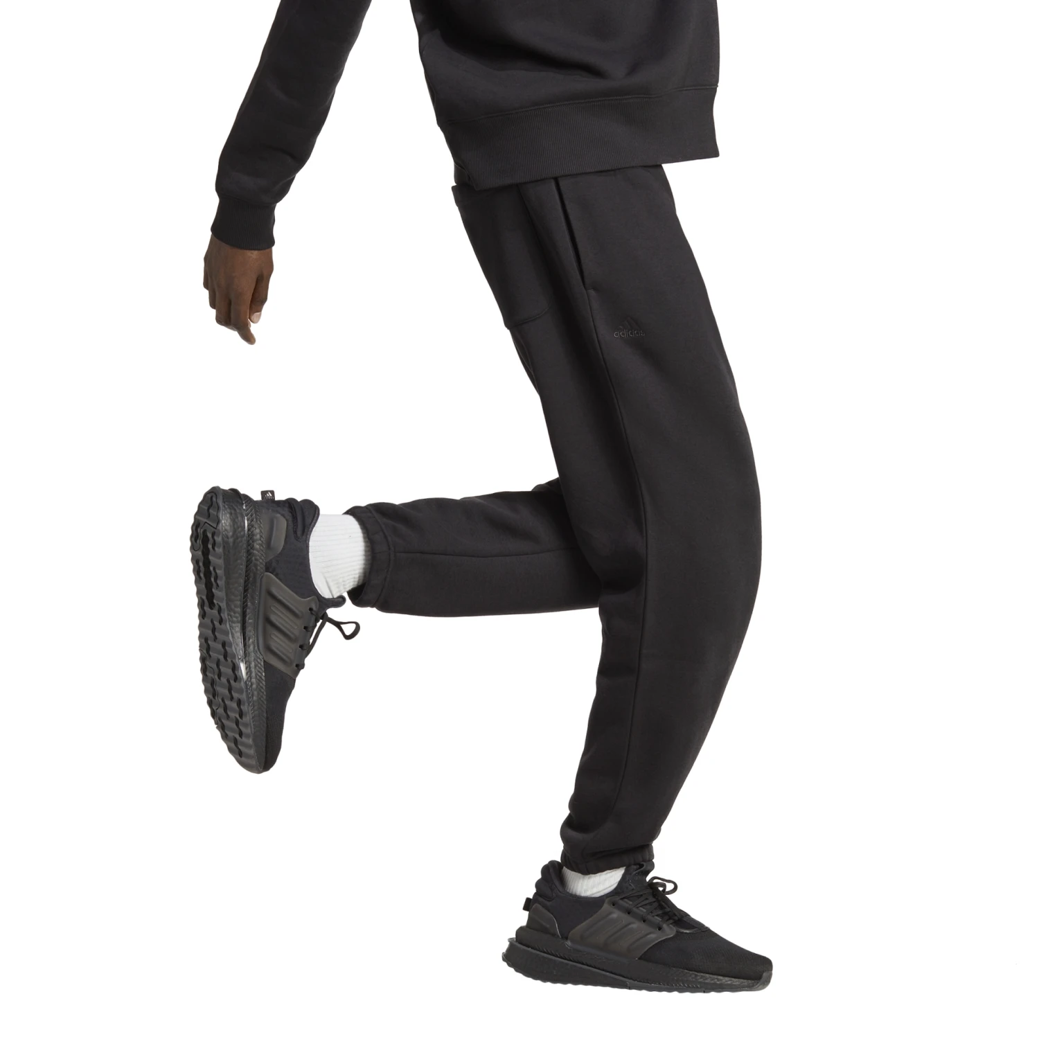 Adidas All SZN Graphic Jogginghose 10680809 14 Adidas All SZN Graphic Jogginghose 10680809 – Bild 14