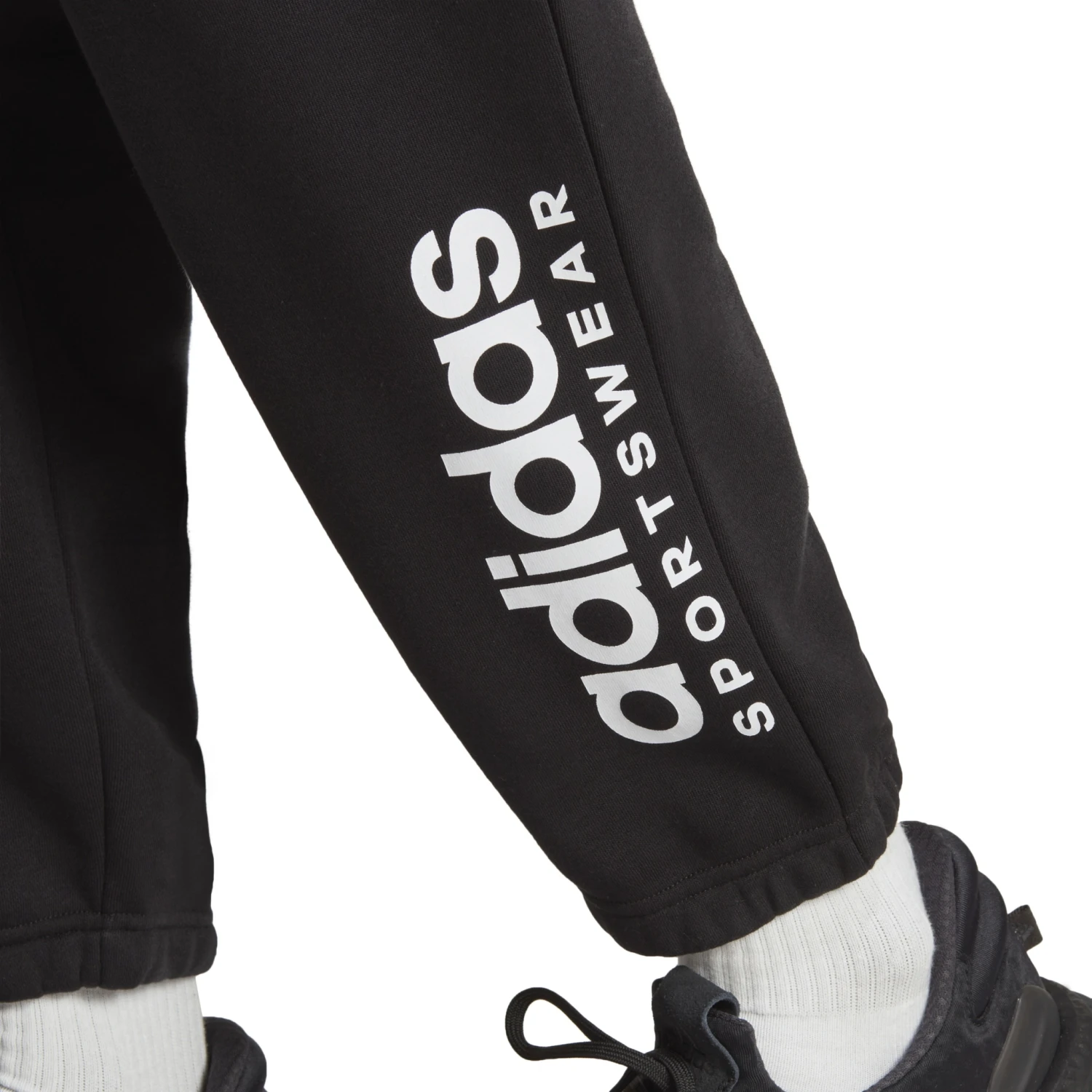 Adidas All SZN Graphic Jogginghose 10680809 15 Adidas All SZN Graphic Jogginghose 10680809 – Bild 15