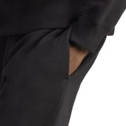 Adidas All SZN Graphic Jogginghose 10680809 32 Adidas All SZN Graphic Jogginghose 10680809 -Woehrl Populaire Boutique IC9787 8 APPAREL On Model Detail View 2 transparent