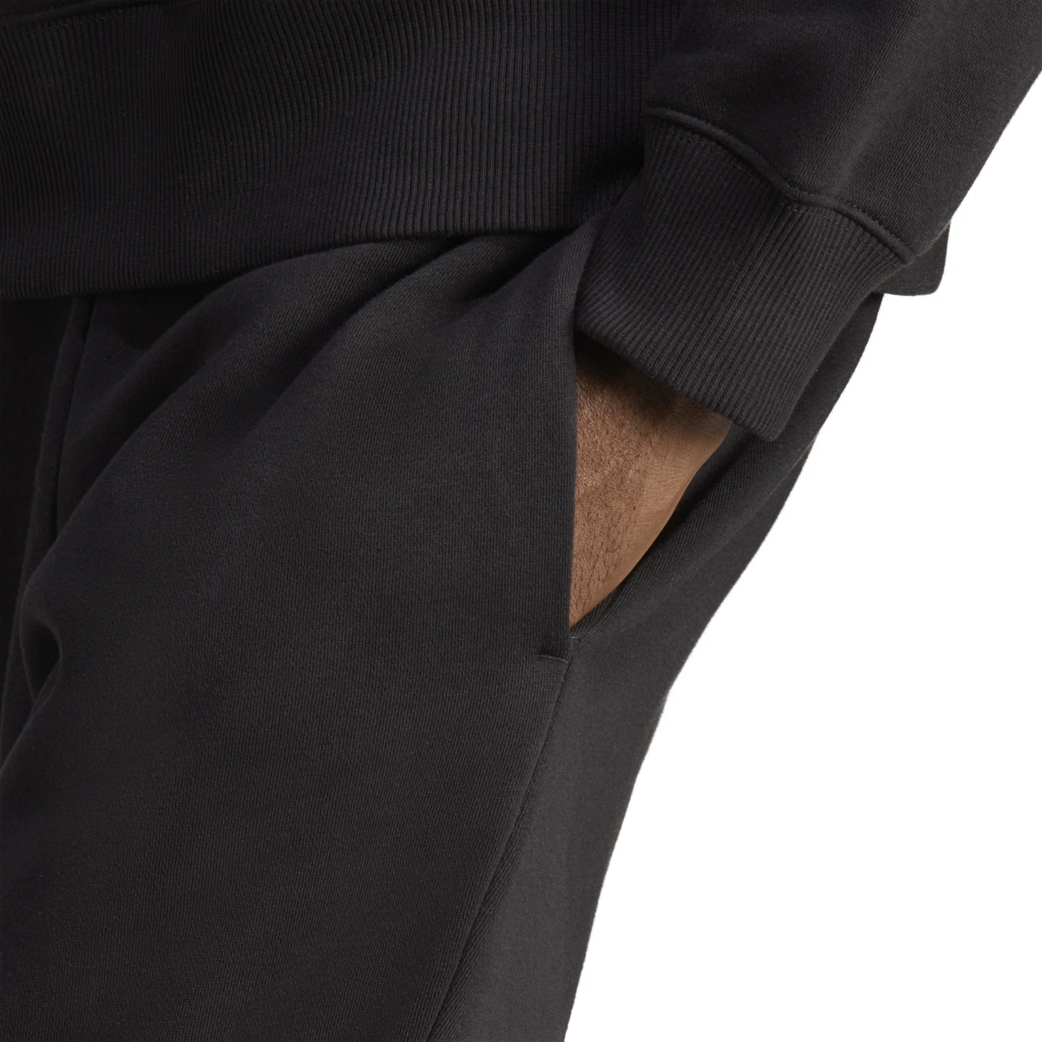 Adidas All SZN Graphic Jogginghose 10680809 16 Adidas All SZN Graphic Jogginghose 10680809 – Bild 16