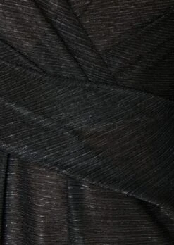 Talbot Runhof Overall Aus Plissiertem Metallic-Schleier 10649009 9 Talbot Runhof Overall Aus Plissiertem Metallic-Schleier 10649009 -Woehrl Populaire Boutique IJ0048 02 Finesse2 1AV01 999 213a 5